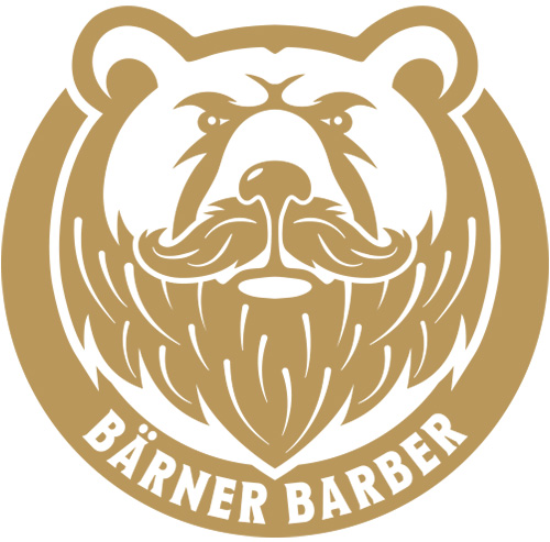 L_Baerner_Barber_RGB